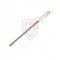 Penn Breast Dissector Wide Blade