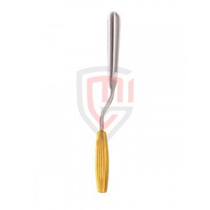 Solz Atraumatic Breast Dissector