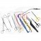 Breast-Augmentation Instruments Tools