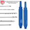 Premium Liposuction Cannula for Fat Grafting, Aspiration & Infiltration Per Piece | Good Mark Industry